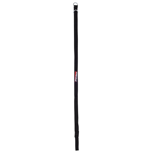 RDX N1 ADJUSTABLE STRAP WITH 4 HOOKS-3